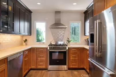 2009 Barranca, Newport Beach, CA 92660 - Photo 13
