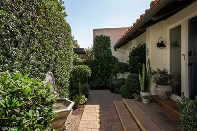 2009 Barranca, Newport Beach, CA 92660 - Photo 5