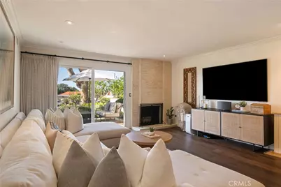 2009 Barranca, Newport Beach, CA 92660 - Photo 21