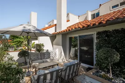 2009 Barranca, Newport Beach, CA 92660 - Photo 45