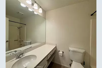 401 S El Cielo #212, Palm Springs, CA 92262 - Photo 17