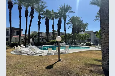 401 S El Cielo #212, Palm Springs, CA 92262 - Photo 23