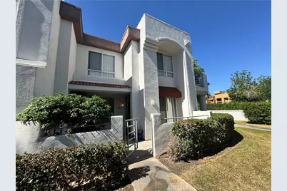 401 S El Cielo #212, Palm Springs, CA 92262 - Photo 3