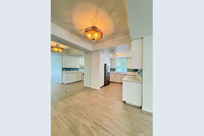 401 S El Cielo #212, Palm Springs, CA 92262 - Photo 7