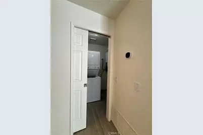 401 S El Cielo #212, Palm Springs, CA 92262 - Photo 15