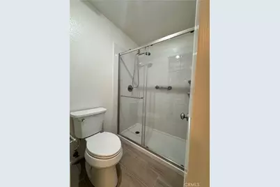 401 S El Cielo #212, Palm Springs, CA 92262 - Photo 21