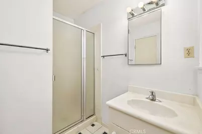 9652 Mansor Avenue, Garden Grove, CA 92844 - Photo 27