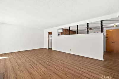 9652 Mansor Avenue, Garden Grove, CA 92844 - Photo 9