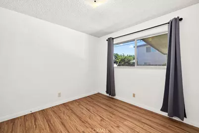 9652 Mansor Avenue, Garden Grove, CA 92844 - Photo 29