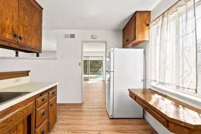 9652 Mansor Avenue, Garden Grove, CA 92844 - Photo 21