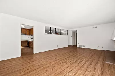 9652 Mansor Avenue, Garden Grove, CA 92844 - Photo 11