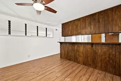 9652 Mansor Avenue, Garden Grove, CA 92844 - Photo 15