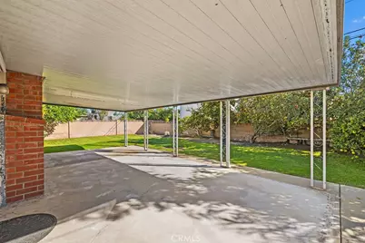 9652 Mansor Avenue, Garden Grove, CA 92844 - Photo 41