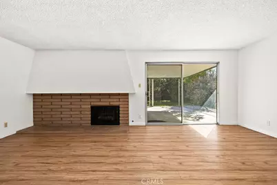 9652 Mansor Avenue, Garden Grove, CA 92844 - Photo 7
