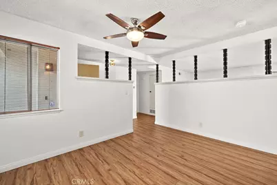 9652 Mansor Avenue, Garden Grove, CA 92844 - Photo 23