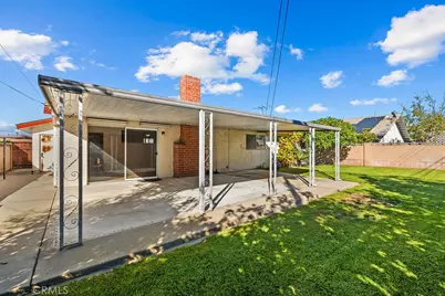 9652 Mansor Avenue, Garden Grove, CA 92844 - Photo 39