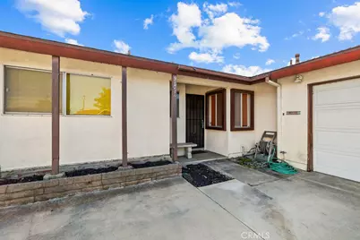 9652 Mansor Avenue, Garden Grove, CA 92844 - Photo 5