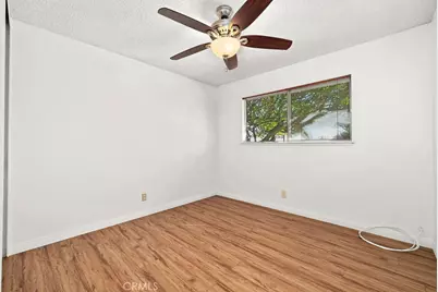 9652 Mansor Avenue, Garden Grove, CA 92844 - Photo 31