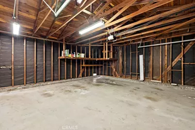9652 Mansor Avenue, Garden Grove, CA 92844 - Photo 43