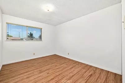 9652 Mansor Avenue, Garden Grove, CA 92844 - Photo 33