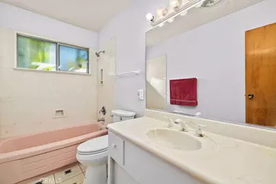 9652 Mansor Avenue, Garden Grove, CA 92844 - Photo 35