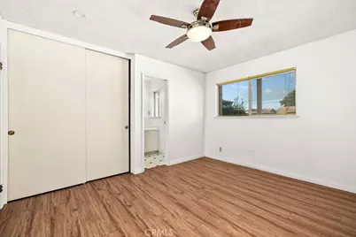 9652 Mansor Avenue, Garden Grove, CA 92844 - Photo 25