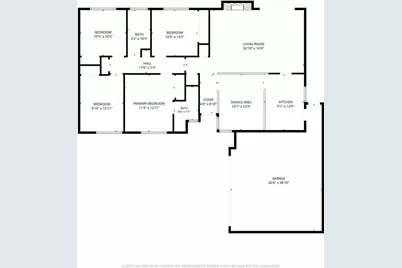 9652 Mansor Avenue, Garden Grove, CA 92844 - Photo 47