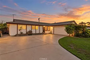 9652 Mansor Ave, Garden Grove, CA 92844 - Photo 1