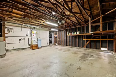 9652 Mansor Avenue, Garden Grove, CA 92844 - Photo 45