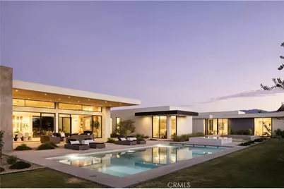 3 Wren Court, Rancho Mirage, CA 92270 - Photo 29