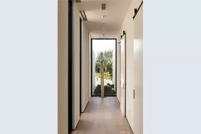3 Wren Court, Rancho Mirage, CA 92270 - Photo 5