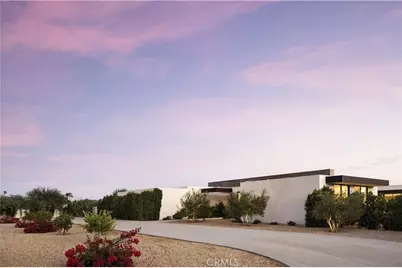 3 Wren Court, Rancho Mirage, CA 92270 - Photo 9
