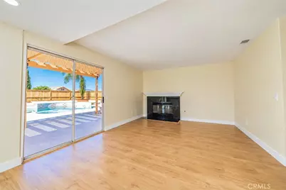 13837 Cumin, Moreno Valley, CA 92553 - Photo 33
