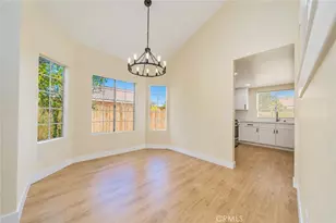 13837 Cumin, Moreno Valley, CA 92553 - Photo 5