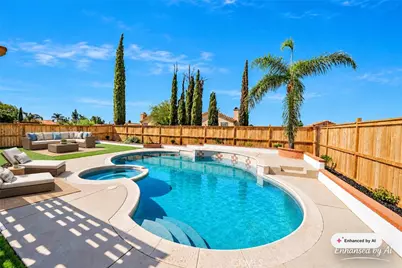 13837 Cumin, Moreno Valley, CA 92553 - Photo 23