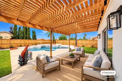 13837 Cumin, Moreno Valley, CA 92553 - Photo 47