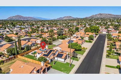 13837 Cumin, Moreno Valley, CA 92553 - Photo 27