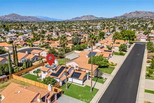 13837 Cumin, Moreno Valley, CA 92553 - Photo 27