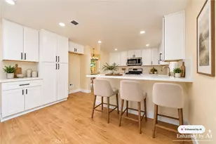 13837 Cumin, Moreno Valley, CA 92553 - Photo 11