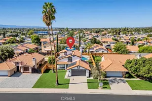 13837 Cumin, Moreno Valley, CA 92553 - Photo 55