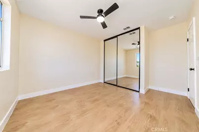 13837 Cumin, Moreno Valley, CA 92553 - Photo 39