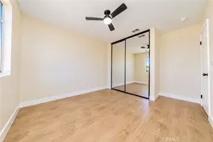 13837 Cumin, Moreno Valley, CA 92553 - Photo 39