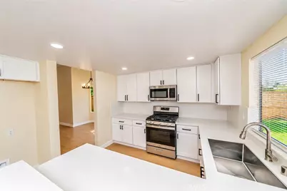 13837 Cumin, Moreno Valley, CA 92553 - Photo 13