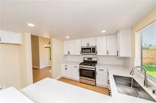 13837 Cumin, Moreno Valley, CA 92553 - Photo 13