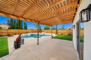 13837 Cumin, Moreno Valley, CA 92553 - Photo 25