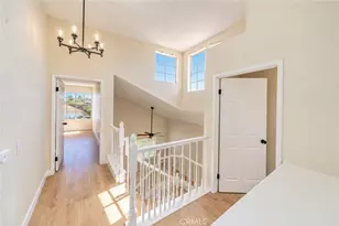 13837 Cumin, Moreno Valley, CA 92553 - Photo 9