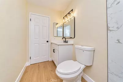 13837 Cumin, Moreno Valley, CA 92553 - Photo 37