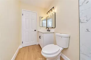 13837 Cumin, Moreno Valley, CA 92553 - Photo 37