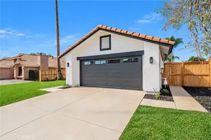 13837 Cumin, Moreno Valley, CA 92553 - Photo 3
