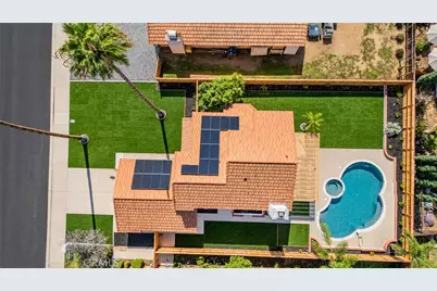 13837 Cumin, Moreno Valley, CA 92553 - Photo 57